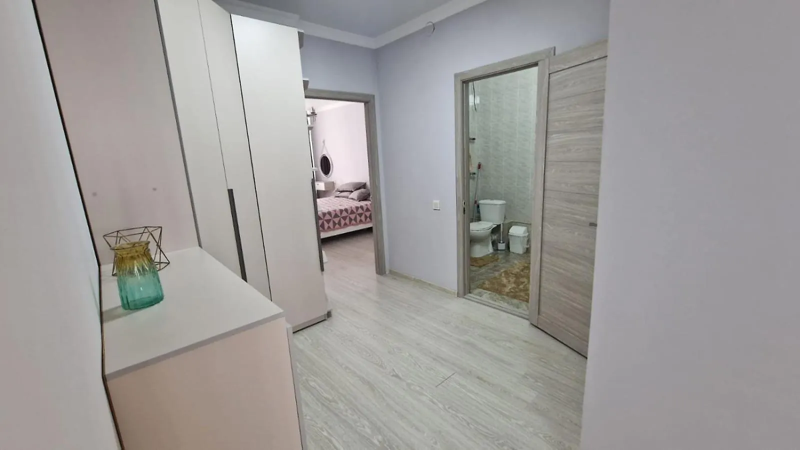 Жк Altyn City Алматы