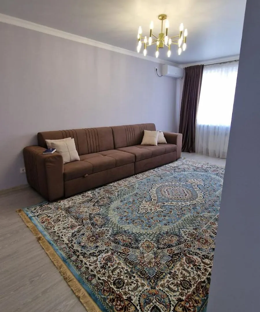 Жк Altyn City Алматы Казахстан
