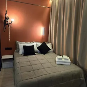 Апартаменты Comfort Life 81, Алматы